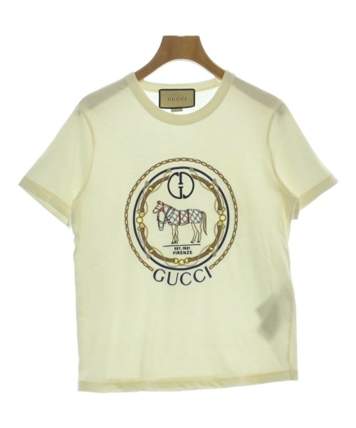 GUCCI(グッチ)のTシャツ・カットソー サイズ:L 31,900円