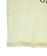 GUCCI（グッチ）Tシャツ・カットソー 白 サイズ:L レディース/2200719094026