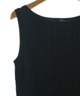 GUCCI（グッチ）ワンピース 黒 サイズ:-(S位) レディース/2200722010013