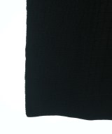 GUCCI（グッチ）ワンピース 黒 サイズ:-(S位) レディース/2200722010013