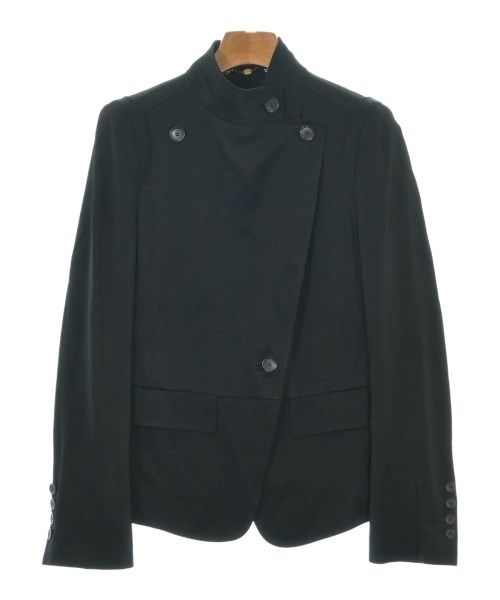 GUCCI(グッチ)のカジュアルジャケット サイズ:-(M位) 24,000円