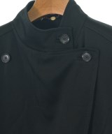 GUCCI（グッチ）カジュアルジャケット 黒 サイズ:-(M位) レディース/2200722010020