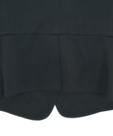 GUCCI（グッチ）カジュアルジャケット 黒 サイズ:-(M位) レディース/2200722010020