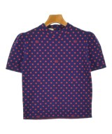 GUCCI ニット・セーター