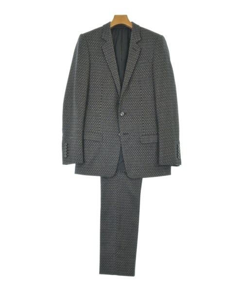 GUCCI(グッチ)のその他 サイズ:46/46(M位) 36,100円