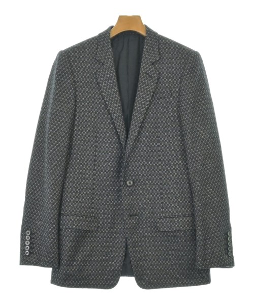 GUCCI（グッチ）その他 黒 サイズ:46/46(M位) メンズ/2200722103029