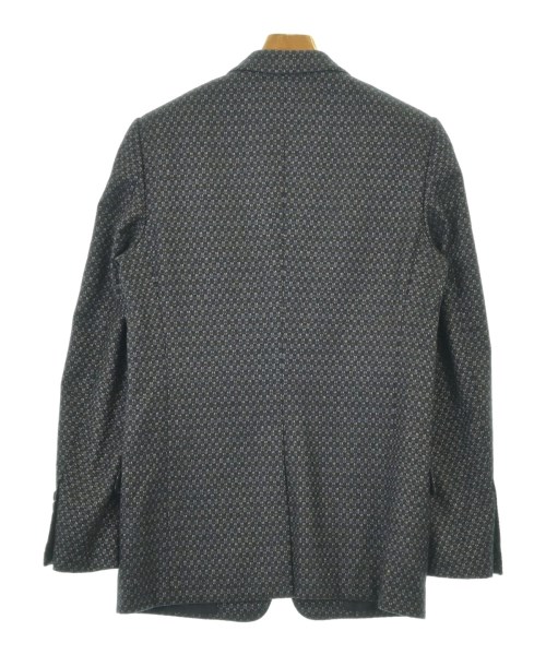 GUCCI（グッチ）その他 黒 サイズ:46/46(M位) メンズ/2200722103029