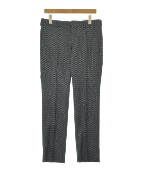 GUCCI（グッチ）その他 黒 サイズ:46/46(M位) メンズ/2200722103029