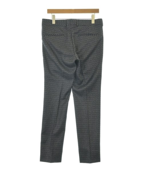 GUCCI（グッチ）その他 黒 サイズ:46/46(M位) メンズ/2200722103029