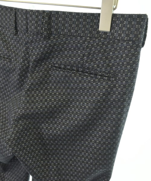 GUCCI（グッチ）その他 黒 サイズ:46/46(M位) メンズ/2200722103029