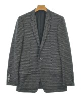 GUCCI（グッチ）その他 黒 サイズ:46/46(M位) メンズ/2200722103029