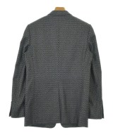 GUCCI（グッチ）その他 黒 サイズ:46/46(M位) メンズ/2200722103029