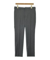 GUCCI（グッチ）その他 黒 サイズ:46/46(M位) メンズ/2200722103029