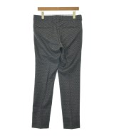 GUCCI（グッチ）その他 黒 サイズ:46/46(M位) メンズ/2200722103029