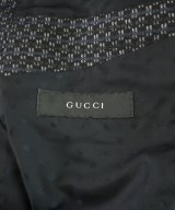 GUCCI（グッチ）その他 黒 サイズ:46/46(M位) メンズ/2200722103029