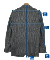 GUCCI（グッチ）その他 黒 サイズ:46/46(M位) メンズ/2200722103029