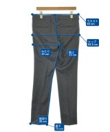 GUCCI（グッチ）その他 黒 サイズ:46/46(M位) メンズ/2200722103029