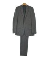 GUCCI セットアップ・スーツ（その他）