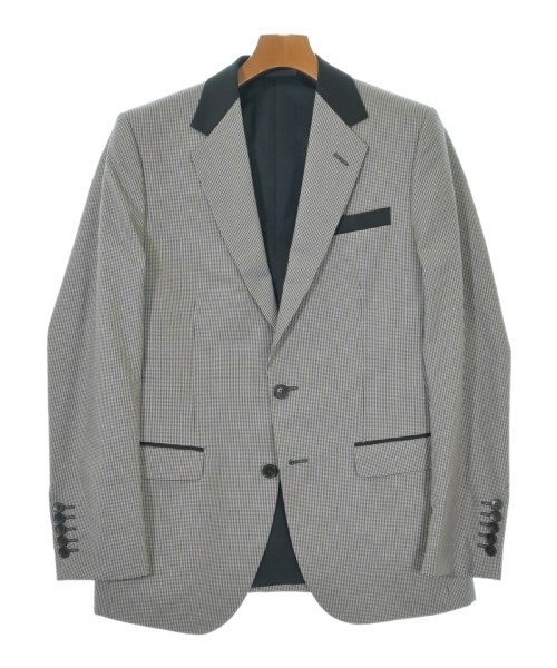 GUCCI（グッチ）その他 黒 サイズ:46/46(M位) メンズ/2200722103111