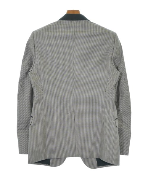 GUCCI（グッチ）その他 黒 サイズ:46/46(M位) メンズ/2200722103111