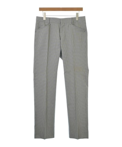 GUCCI（グッチ）その他 黒 サイズ:46/46(M位) メンズ/2200722103111