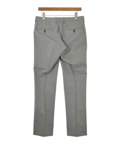GUCCI（グッチ）その他 黒 サイズ:46/46(M位) メンズ/2200722103111