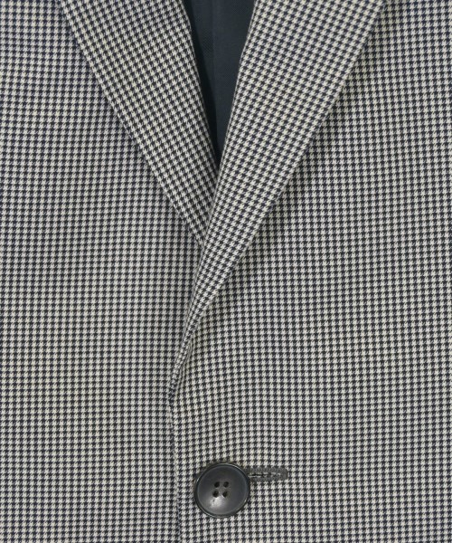 GUCCI（グッチ）その他 黒 サイズ:46/46(M位) メンズ/2200722103111