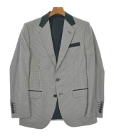 GUCCI（グッチ）その他 黒 サイズ:46/46(M位) メンズ/2200722103111