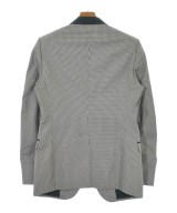 GUCCI（グッチ）その他 黒 サイズ:46/46(M位) メンズ/2200722103111