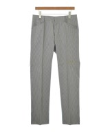 GUCCI（グッチ）その他 黒 サイズ:46/46(M位) メンズ/2200722103111