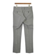 GUCCI（グッチ）その他 黒 サイズ:46/46(M位) メンズ/2200722103111