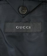 GUCCI（グッチ）その他 黒 サイズ:46/46(M位) メンズ/2200722103111
