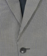 GUCCI（グッチ）その他 黒 サイズ:46/46(M位) メンズ/2200722103111