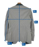 GUCCI（グッチ）その他 黒 サイズ:46/46(M位) メンズ/2200722103111