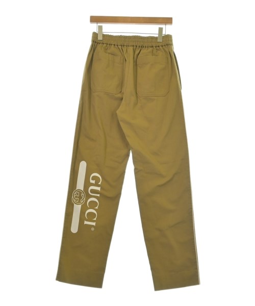 GUCCI（グッチ）その他 カーキ サイズ:44(S位) メンズ/2200722133064