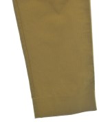 GUCCI（グッチ）その他 カーキ サイズ:44(S位) メンズ/2200722133064