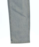 GUCCI（グッチ）デニムパンツ 青 サイズ:28(L位) レディース/2200722133071