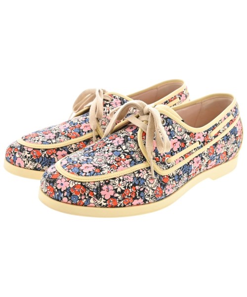 GUCCI(グッチ)のビジネス・ドレスシューズ サイズ:UK8 1/2(27cm位) 30,800円