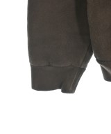 GUCCI（グッチ）スウェット 茶 サイズ:S メンズ/2200722262054
