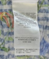 GUCCI（グッチ）Tシャツ・カットソー 青 サイズ:M メンズ/2200722033012