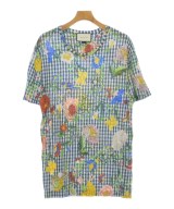 GUCCI Tシャツ・カットソー