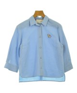 GUCCI カジュアルシャツ