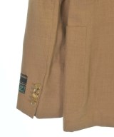GUCCI（グッチ）テーラードジャケット ベージュ サイズ:46(M位) メンズ/2200722506028
