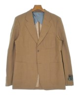 GUCCI テーラードジャケット