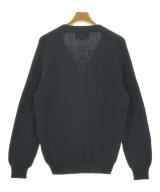 GUCCI（グッチ）カーディガン 紺 サイズ:M メンズ/2200722698037