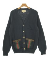 GUCCI カーディガン