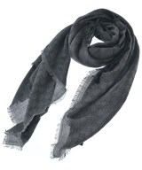 GUCCI ストール