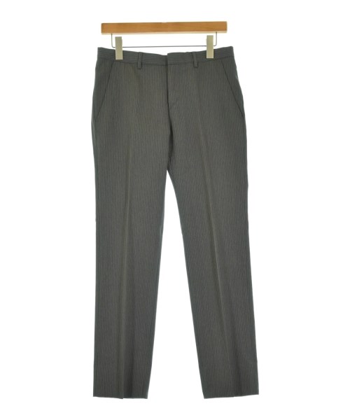 GUCCI(グッチ)のスラックス サイズ:44(S位) 6,000円
