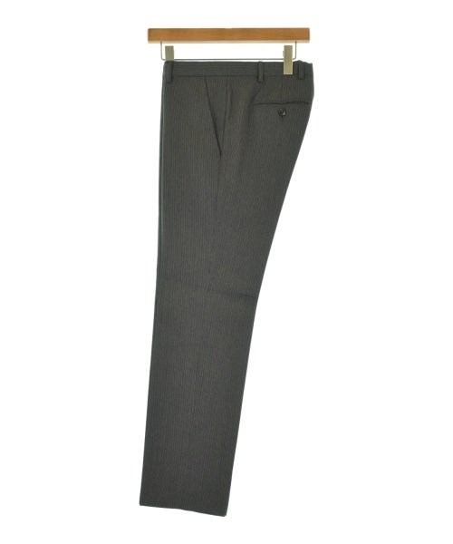 GUCCI（グッチ）スラックス グレー サイズ:44(S位) メンズ/2200722906040