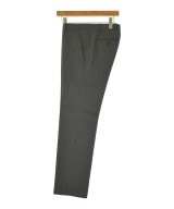 GUCCI（グッチ）スラックス グレー サイズ:44(S位) メンズ/2200722906040